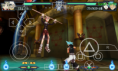 /album/fotogaleria/soul-eater-3-png/